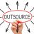 outsourcing-2[1]
