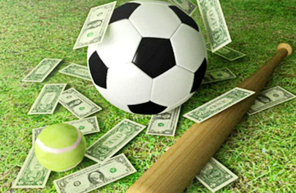 Simple online betting tips for everyone - Careers Business