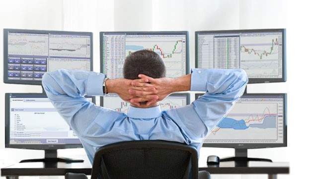 How to Become a Successful Part Time Forex Trader Careers Business