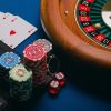 How Casinos Are Revolutionizing The World Of Entertainment