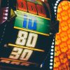 The Psychological Dynamics Of Risk And Reward In Casinos